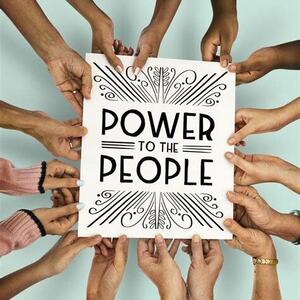 Fundraising Page: Cindy S